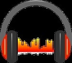 Radio Concierto