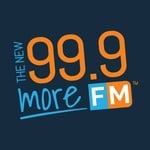 99.9 Lite FM – KCML