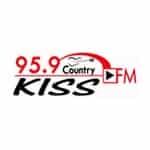 95.9 Kiss FM WKUZ Radio – WKUZ