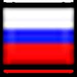 DWG Radio