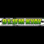 KYAY Radio – KYAY