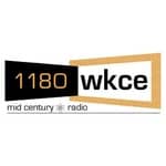 1180 WKCE – WKCE