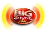 BiG SOUND fm – DWAA