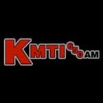 Country 650 – KMTI