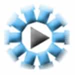 radioBollyFM