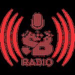 ShalomBeats Radio – Tamil