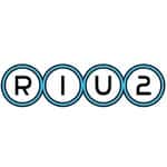 WRIU – RIU2