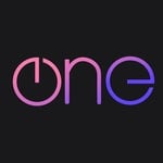 THE ONE MARBELLA – IBIZA