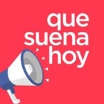 Qué Suena Hoy
