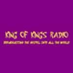 King of King Radio – WZWP