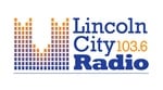 Lincoln City Radio