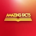 Amazing Facts Radio