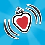 Catholic Community Radio – WPYR