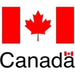 Weatheradio Canada – XLR747