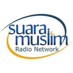 Radio Suara Muslim Surabaya