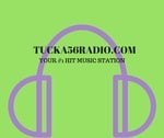 TUCKA56RADIO