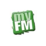 My FM
