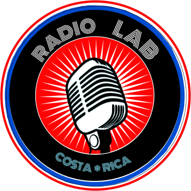 RadioLAB Costa Rica