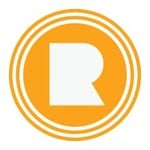 Refuge Radio – KRGM