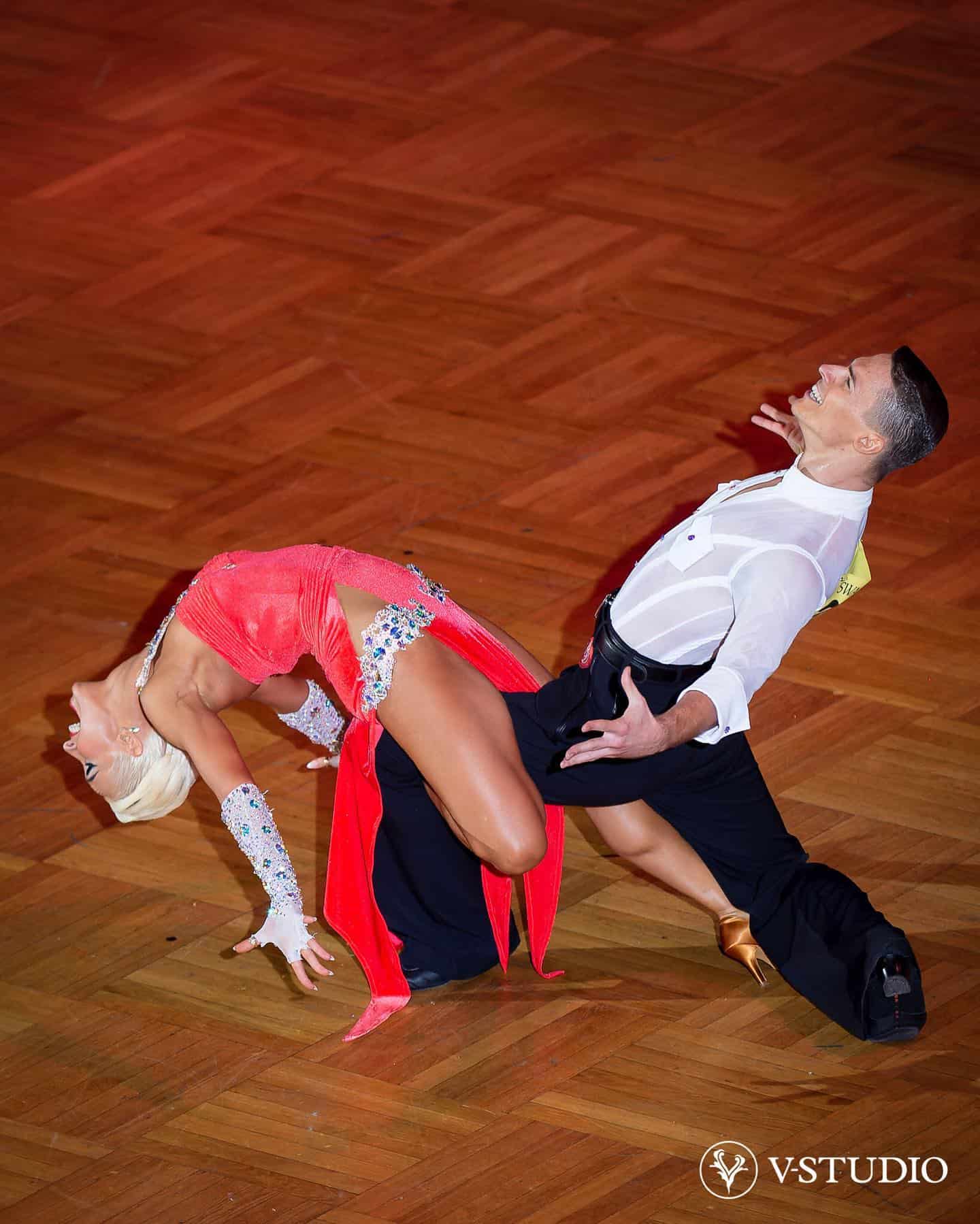 Radioalfa7 latin hits