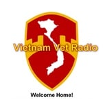 Vietnam Vet Radio