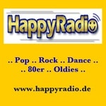 HAPPY RADIO