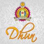 Swaminarayan Radio – Swaminarayan Dhun