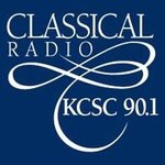 KUCO Classical Radio – KUCO