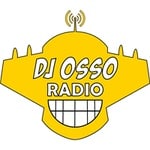 Dj Osso Radio