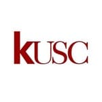Classical KUSC – KUSC