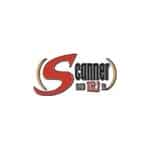 Scanner FM