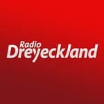 Radio Dreyeckland