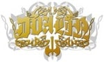 Radio Diabolus