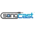 SongCast Radio – Dance & Electronic