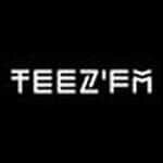 TEEZ’FM