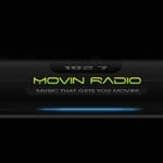 Movin Radio: R&B – 102.7