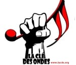 La Clé des Ondes