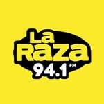 La Raza 94.1 – W231CL