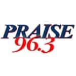 Praise 96.3 – WJBZ-FM