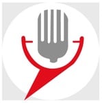 Radio La Plata