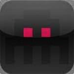 Space Invader Radio
