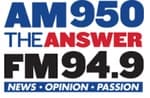 The Answer – WORL