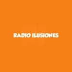 Radioilusiones