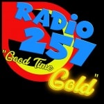 RadioMaxMusic – Radio257 Good Time