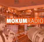 SALTO – Mokum Radio