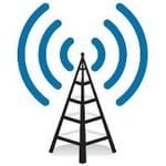 Cyber-FM – Xtreme Free4All