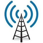 Cyber-FM – Philippines