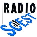 Radio Soest