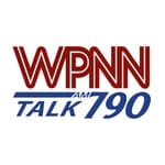 Talk 790 – WPNN