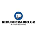 Republic Radio